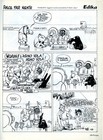 Foto 7 di 12