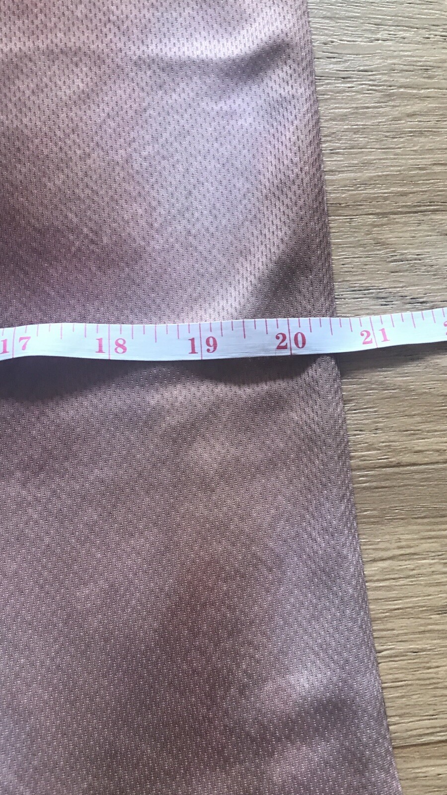 Picture 6 of 11