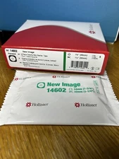 Hollister 14602 New Image 1.75 inch Flextend Skin Barrier - 5 units per box.