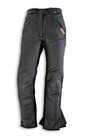 Ducati Motorcycle Trousers