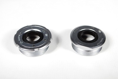 shimano 600 bottom bracket