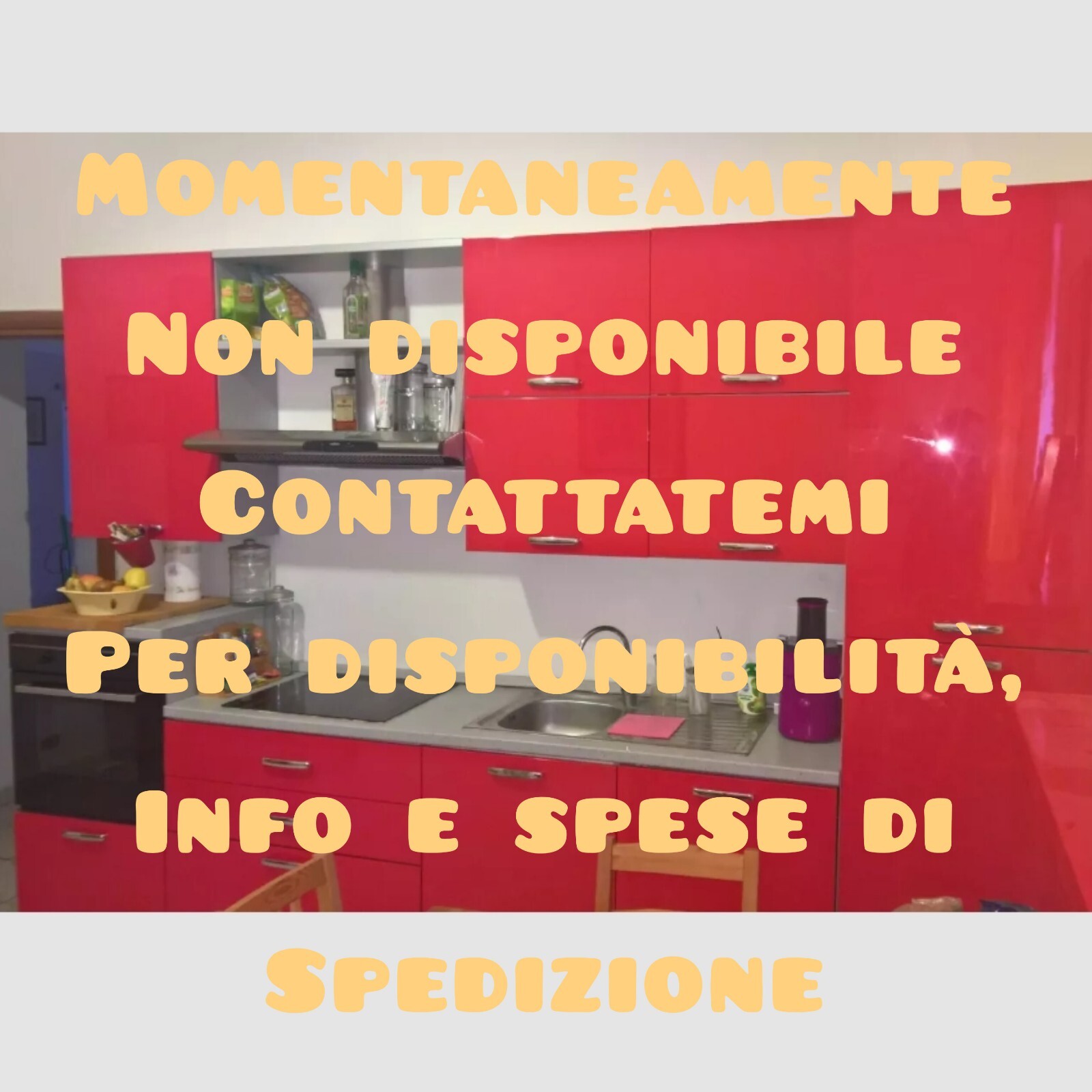 Foto 1 di 10