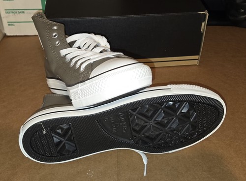 Converse Chuck Taylor All Star - Picture 5 of 7