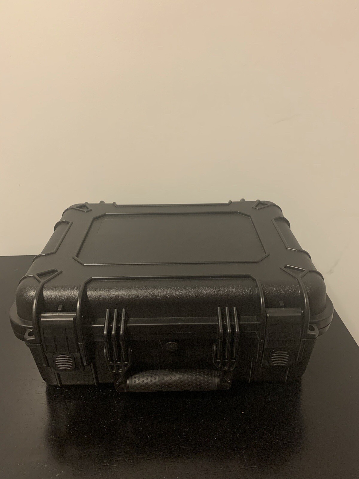 Picture 4 of 10