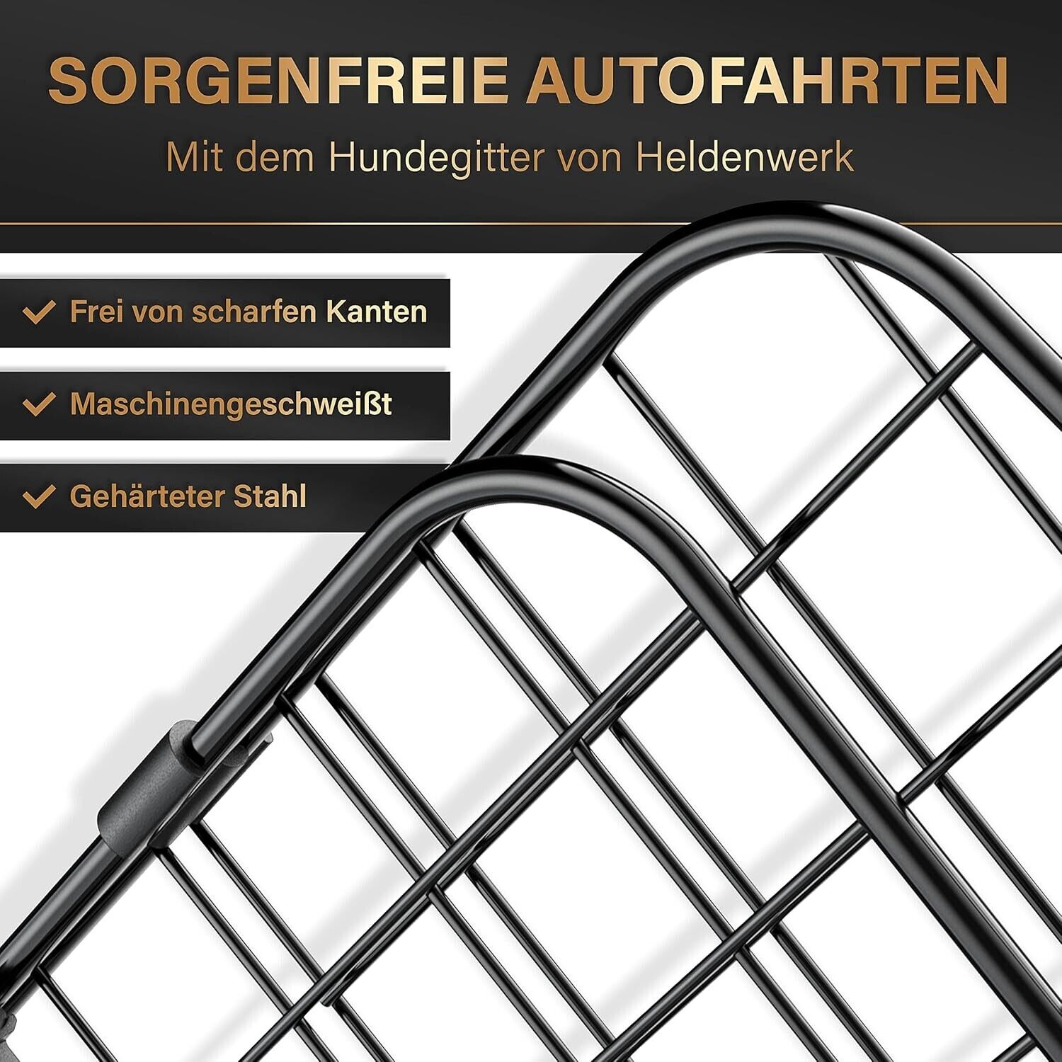 Bild 6 von 8