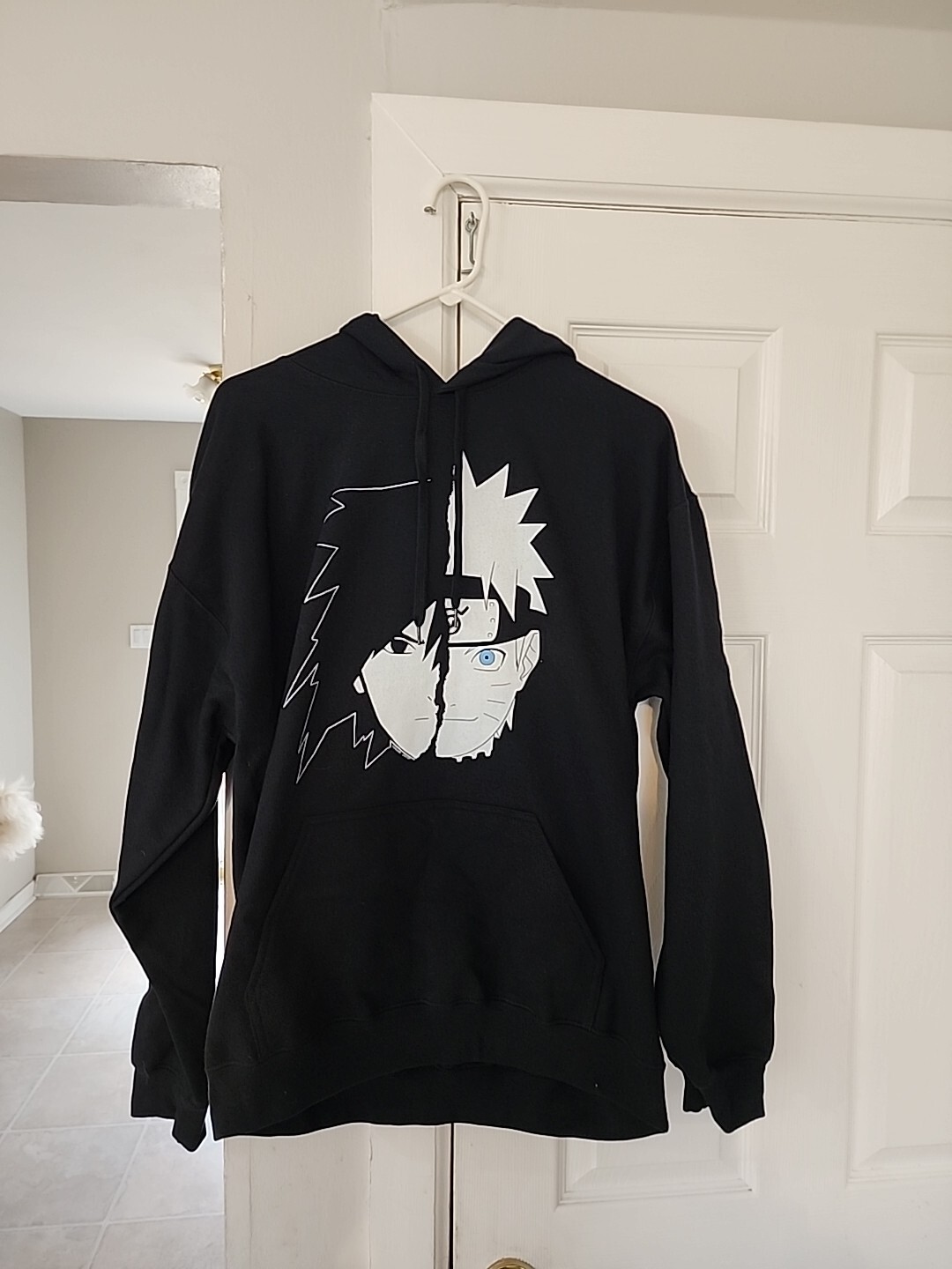 Picture 1 of 3