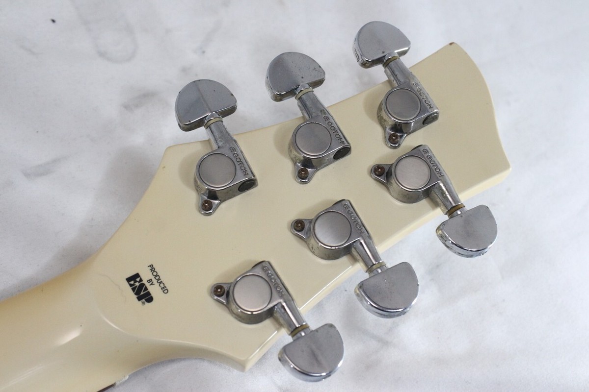 EDWARDS E-KA-90LJ USED | eBay