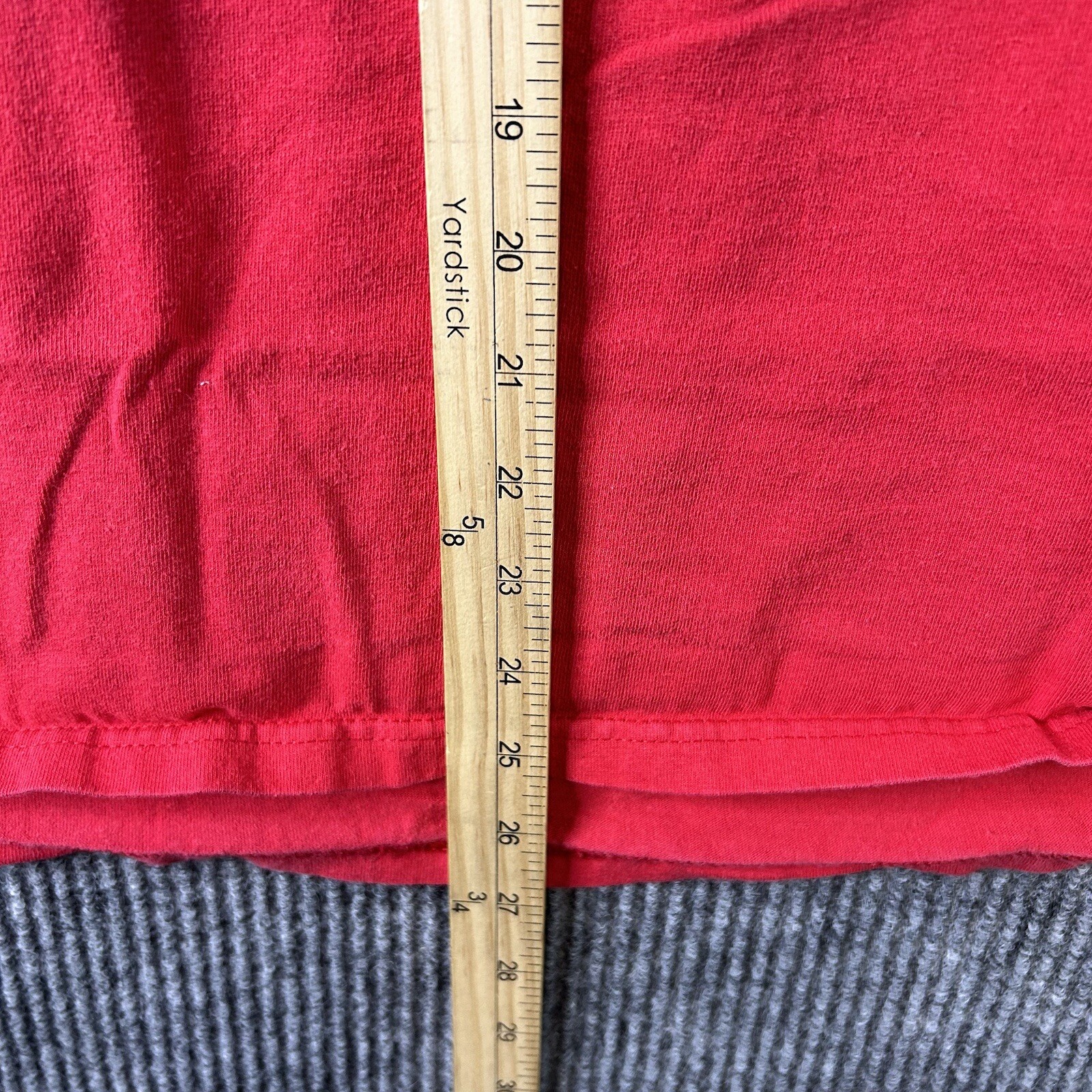 Picture 8 of 15
