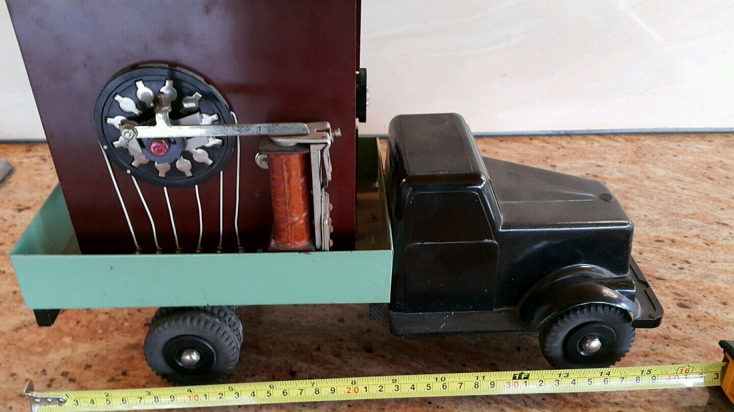 Picture 12 of 12