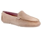 SPERRY Loafer Flats for Women