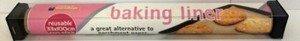Planit Premium Baking Liner 30 X 100cm