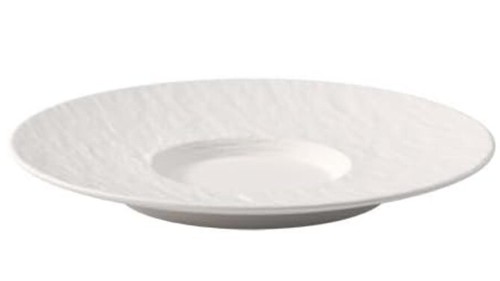 Villeroy & Boch Manufacture Rock Blanc Plates /Bowls / Mugs Selection (White) - Picture 69 of 69