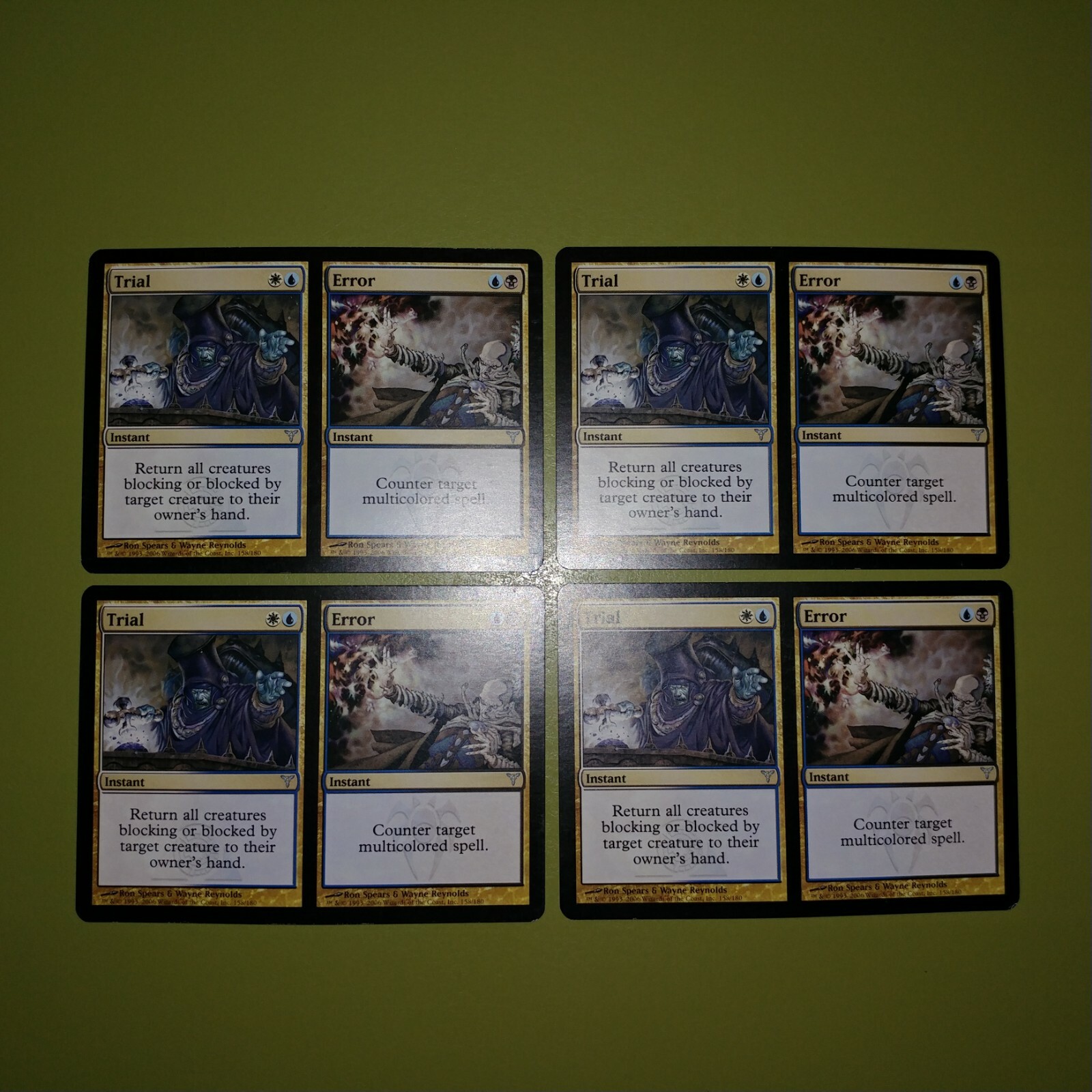 Picture 1 of 1