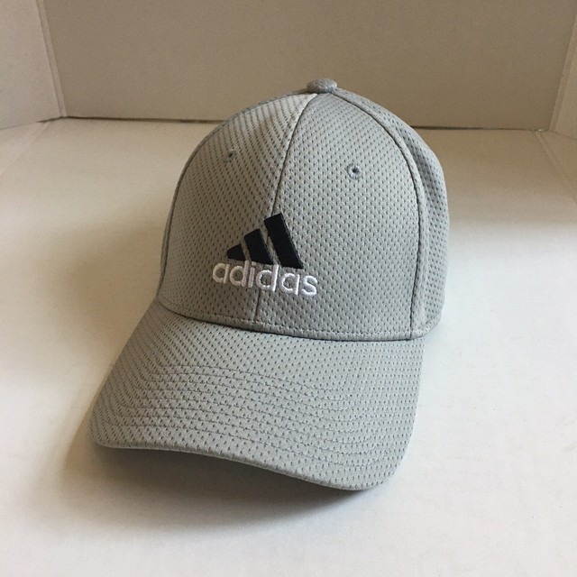 adidas rn 90288 hat