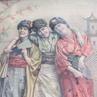 Foto 8 di 9
