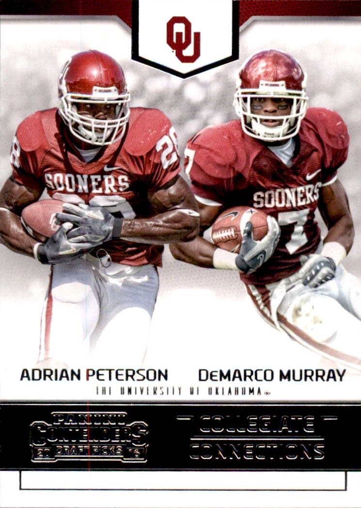 2016 Panini Contenders Draft Picks Football Pick Complete Your Set RC Inserts - Picture 175 of 211