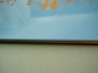 Picture 3 of 5