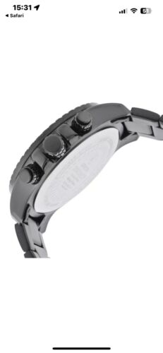 Invicta Watch - Picture 3 of 9