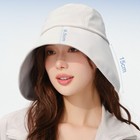 Foto 9 di 19