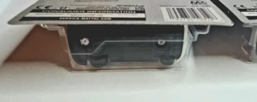 2 Hot Wheels Honda Civic Custom HW tira de arrastre blanco negro 2023 coche de arrastre - Imagen 6 de 7