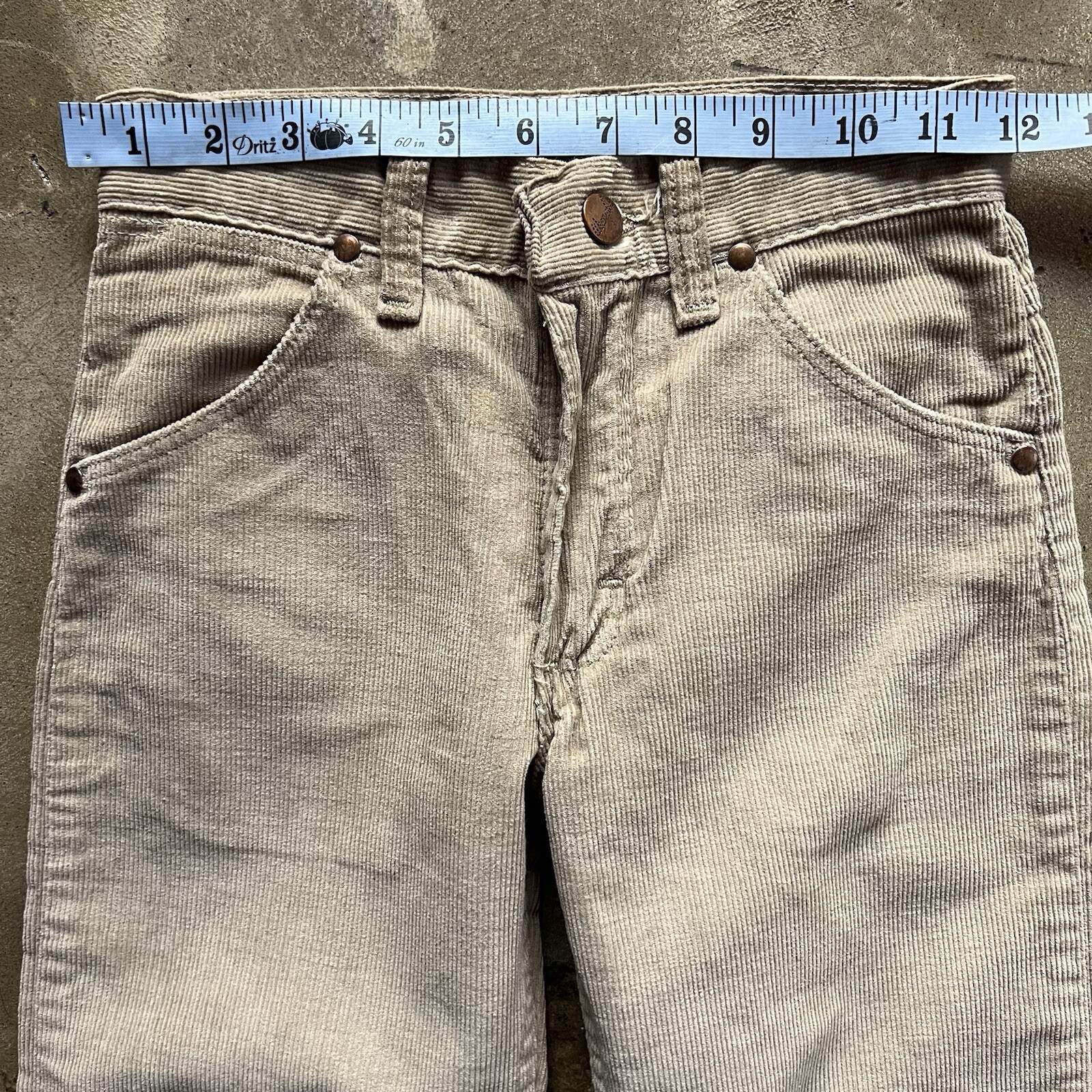 Picture 7 of 10