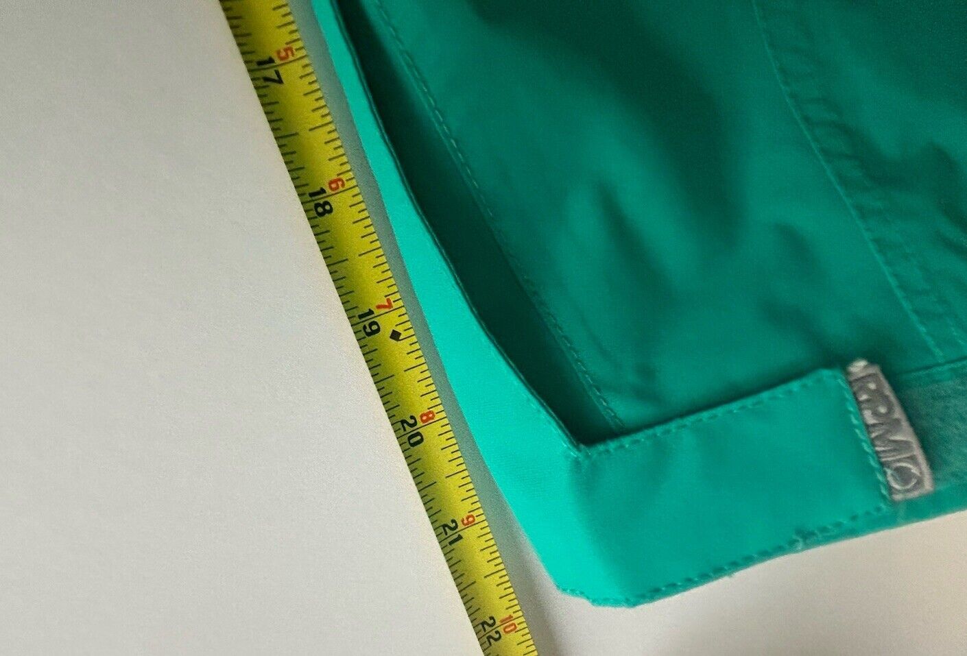Picture 22 of 23