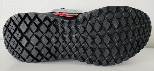 NEW Vans Ultrarange EXO Hi Gore-Tex MTE-2 Hiking Boots Size 6.5 Mens 8 Womens - Picture 9 of 10