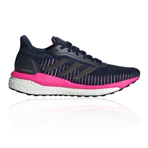 scarpe da ginnastica adidas donna scarpe da ginnastica adidas donna