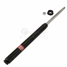KYB Suspension Strut Cartridge 365053