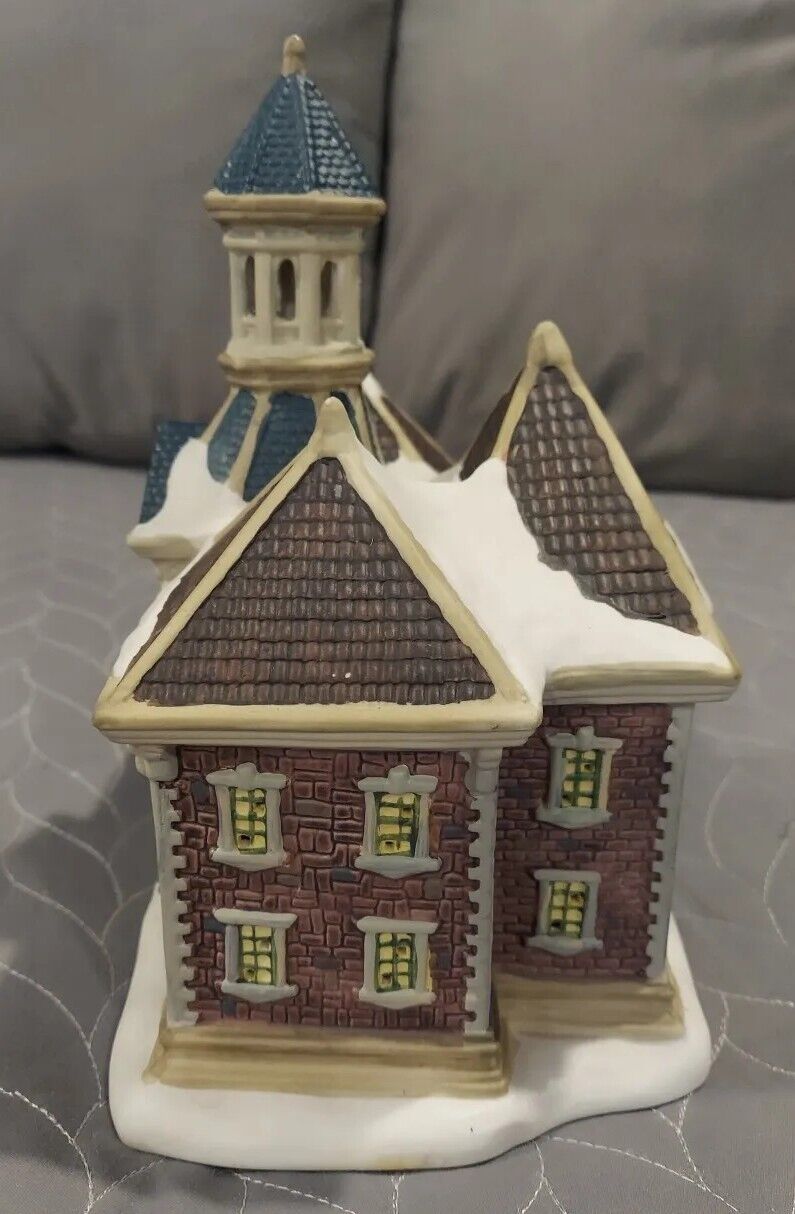 Picture 7 of 10