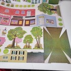 Picture 18 of 24