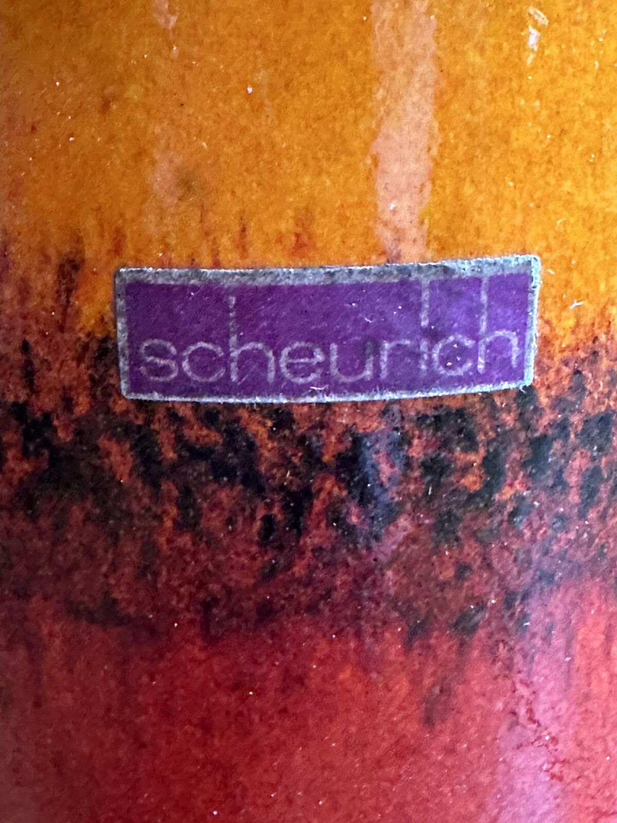 Bild 4 von 7