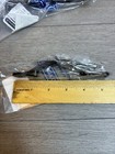 Picture 5 of 5