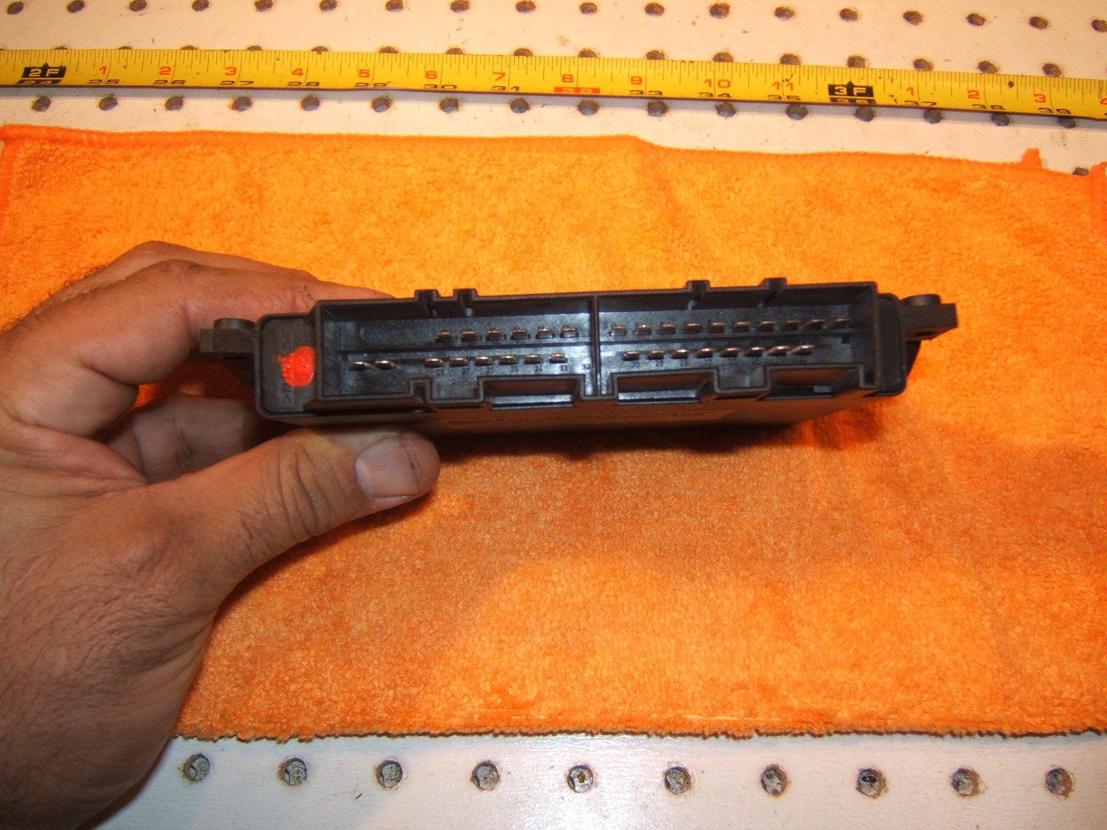 Picture 15 of 19