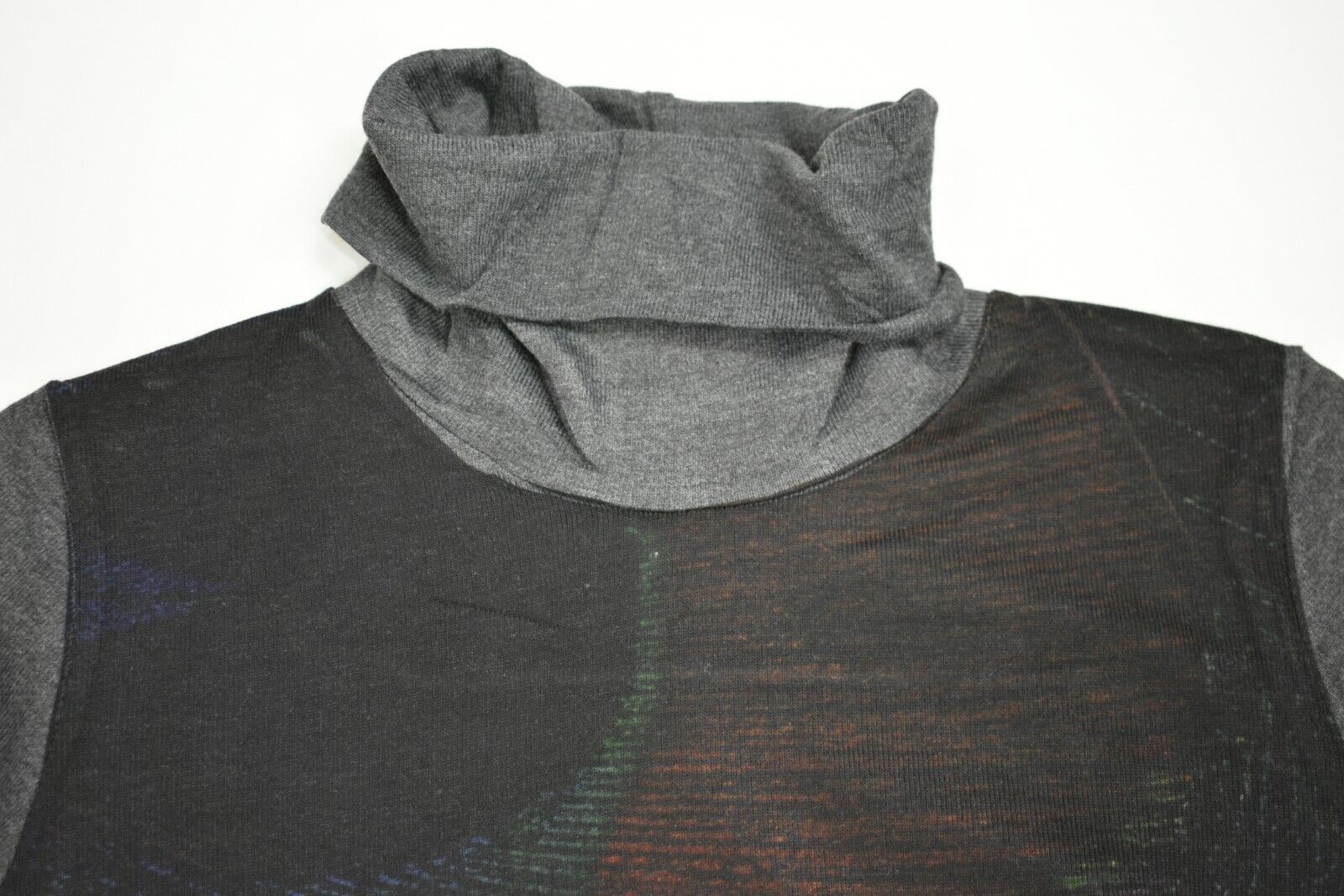 Picture 4 of 9