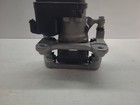 2021 2023 CHEVY GMC CADILLAC REAR ELECTRIC RIGHT HAND CALIPER NEW OEM