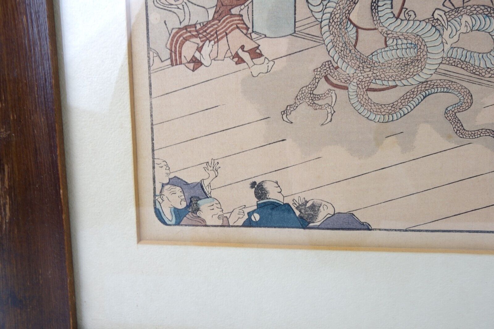 Foto 3 di 7
