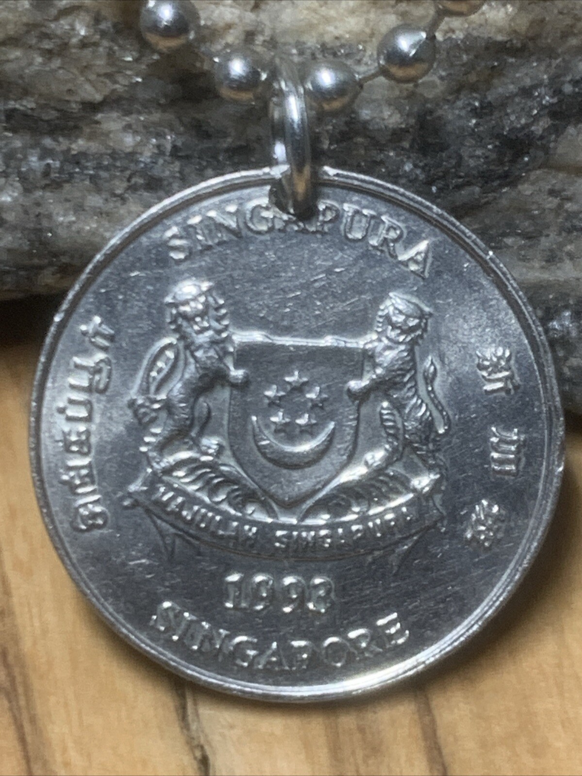 Foto 2 di 7