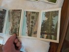 Picture 7 of 8