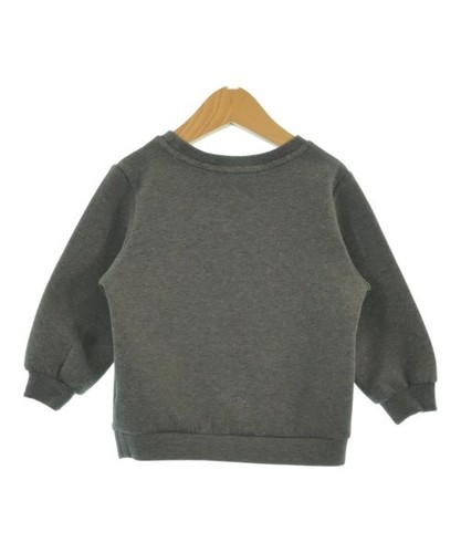 kate spade new york Sweatshirts Gray 100(3T4T) 2200553323184 - Picture 2 of 6
