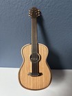 BATH & BODY WORKS Guitar Wallflower Plug In Fragrance Scent Control Diffuser NEW