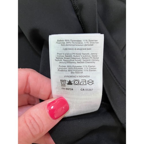 Columbia Womens Double Springs Dress Racerback Athletic Activewear Dress Small - Picture 7 of 8