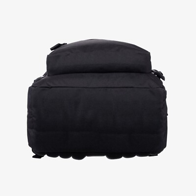 The North Face ★ STANDARD BOOK BACKPACK - NM2DR02 New THE NORTH FACE STANDARD DUAL BACKPACK 29 Liter NM2DR04J