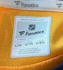 Foto 4 di 5