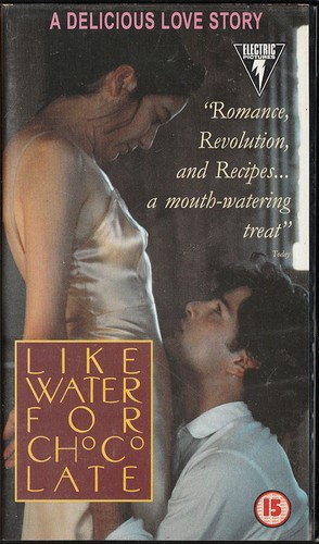 Comedy VHS - classic & modern from 1940s-1990s & up to 20% multi-buy discount - Picture 154 of 251