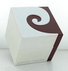 Foto 5 di 5
