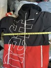 Bild 14 von 14