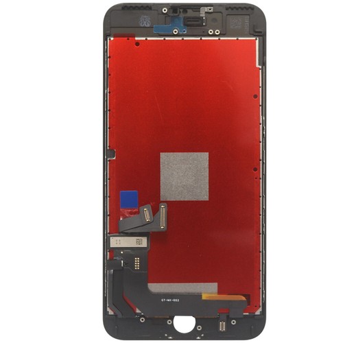 Replacement For iPhone 7 8 Plus LCD Display Touch Screen Digitizer Assembly Tool - Picture 13 of 31