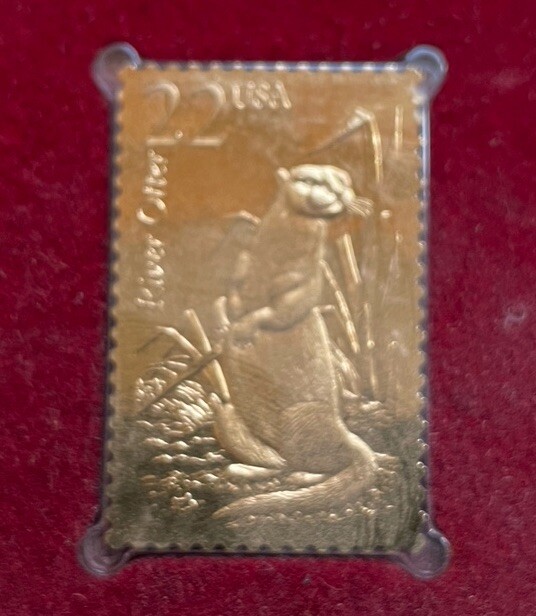 Picture 3 of 3