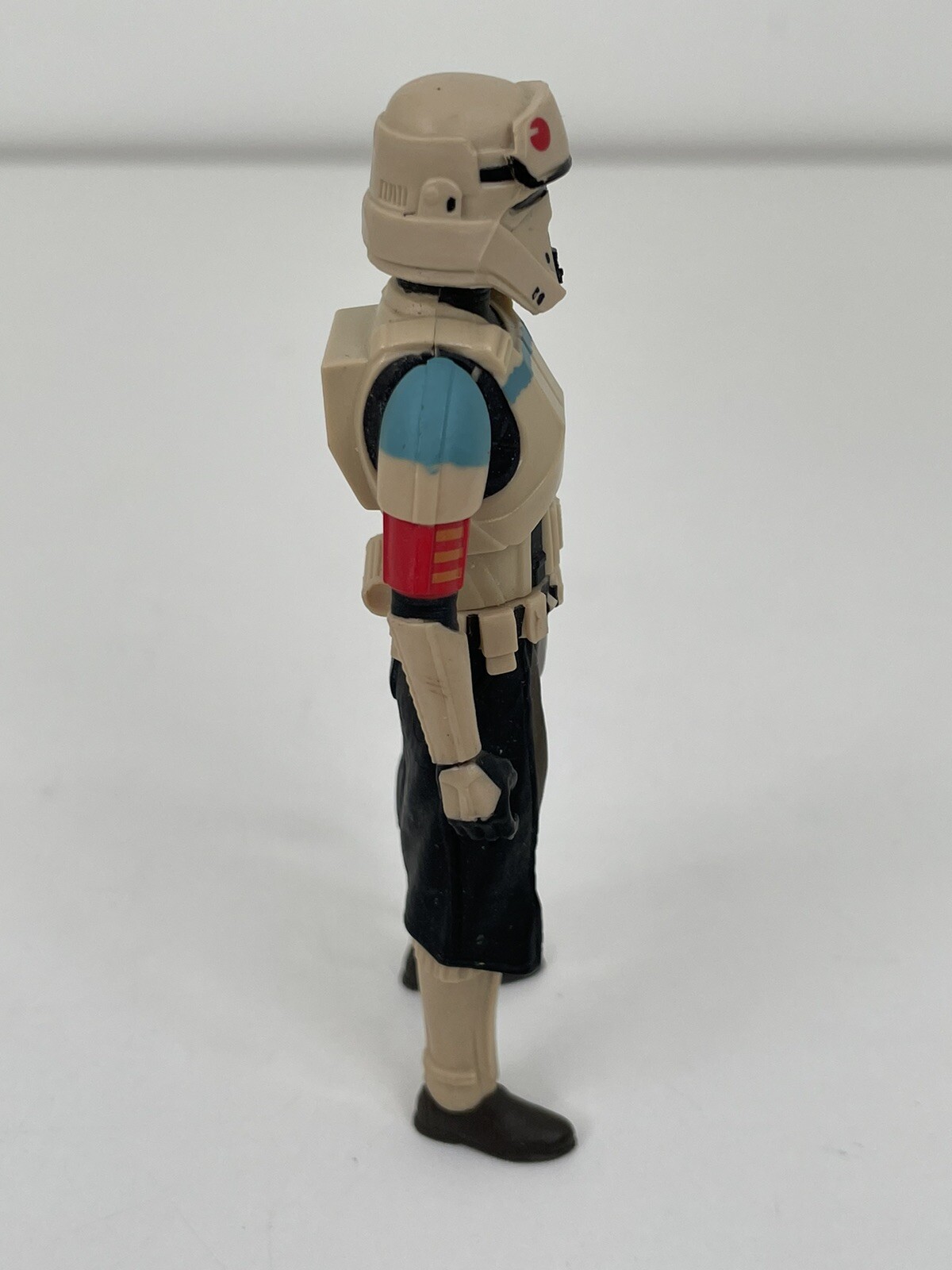 Picture 4 of 6